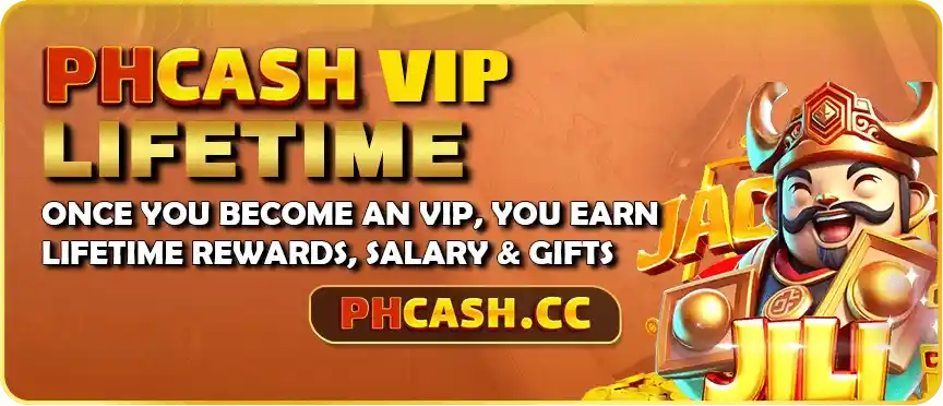 PHCASH22